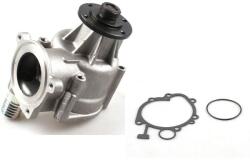 HEPU Pompă de apă, răcire motor HEPU P499 (P499)