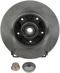 FERODO Disc frana FERODO PREMIER DDF1730-1 (DDF1730-1)
