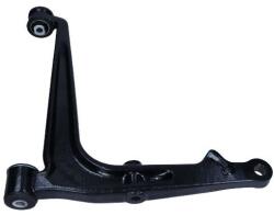 MAXGEAR Brat, suspensie roata MAXGEAR 72-3789 (72-3789)