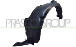 PRASCO Carenaj roata PRASCO KI4303604 (KI4303604)