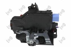 DEPO incuietoare usa DEPO 132-053-056 (132-053-056)