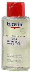 Eucerin pH5 Bőrkímélő tusfürdő 200ml (200ml)