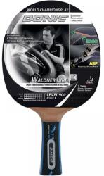 DONIC DONIC-SCHILDKRÖT Waldner 900 ping-pong ütő (204400083)