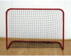  Floorball kapu 90x115 hálóval (202300008)
