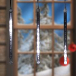  LED-es jégcsap fényfüzér SMGC-G_10201