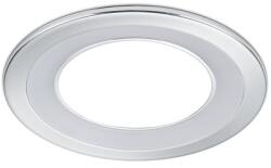 TRIO LED süllyesztett lámpatest Trio Core króm TR 652610106 (TR 652610106)