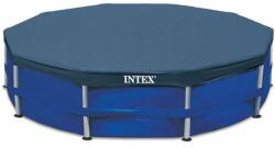 Intex 203200044 Medence takaró 366 cm szögletes (203200044)