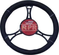 Carpriss Husa volan Carpriss negru - autoeco - 50,00 RON