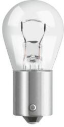 NEOLUX Bec auto halogen Neolux P21W 12V 21W