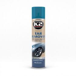 K2 Solutie curatare exterior auto K2 Tar Remover 300ml