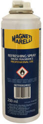Magneti Marelli Spray igienizare aer conditionat Magneti Marelli 200 ml - autoeco - 37,00 RON
