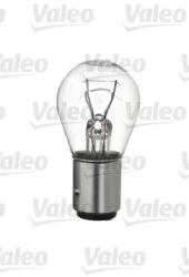 Valeo Bec auto halogen Valeo P21/4W 12V 21/4W