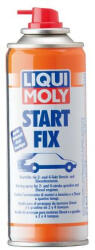 LIQUI MOLY Spray pornire Liqui Moly Start Fix 200 ml