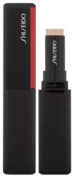 Shiseido Synchro Skin Correcting GelStick anticearcăn 2.5 g nuanţă 101 Fair
