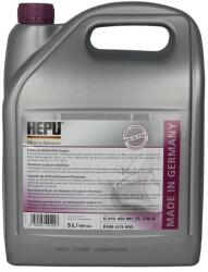 HEPU Antigel Hepu G13 5L