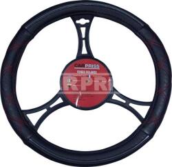 Carpriss Husa volan Carpriss negru - autoeco - 45,00 RON