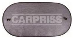 Carpriss Parasolar luneta Carpriss