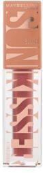 Maybelline Sunkisser Blush folyékony pirosító és bronzosító 4.7 ml árnyék 06 City Sizzle