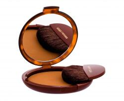 Estée Lauder Bronze Goddess bronzosító púder 21 g árnyék 03 Medium Deep