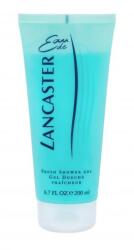 Lancaster Eau De Lancaster tusfürdő 200 ml nőknek