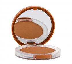 Clinique True Bronze bronzosító púder 9.6 g árnyék 02 Sunkissed