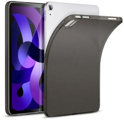 ESR - Project Zero - iPad Air 4 (2020) / Air 5 (2022) / Air 11 (2024-2026) - Matt Fekete tok