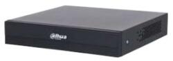 Dahua XVR1B04-I/T 4 Canal AHD HD-CVI HD-TVI CVBS IP Recorder Video (XVR1B04-I/T)