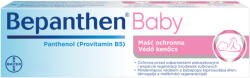 Bepanthen Baby kenőcs 200 g