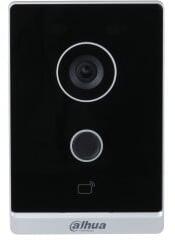Dahua VTO2211G-WP-S2 Interfon video wireless sistem Wi-Fi IP (VTO2211G-WP-S2)