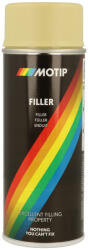 MOTIP 04064 kitöltõ spray, 400ml (04064)