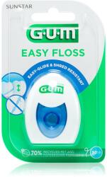 G. U. M Easy Floss fogselyem 30 m