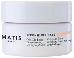 Matis Cold Lip Balm 8 g