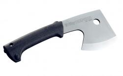 Silky Ono 120 fejsze Genki markolat (020-KSI756810)