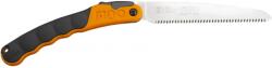 Silky F180-14 összecsukható fűrész (020-KSI514118)