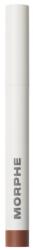 Morphe Shapelifter Micro Sculpted 14.6 g