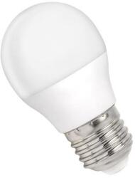Wojnarowscy LED izzó G45, E27, 1 W, 230 V, 4000 K 14449_1W (WJ0627)