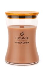 LUMANTE Vanilla Mocha 397 g