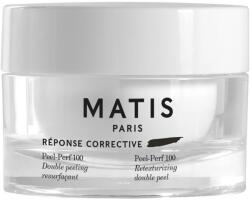 Matis Peel Perf 50 ml