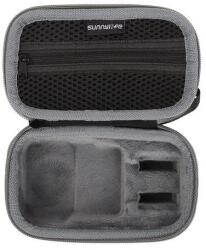 Sunnylife táska az OSMO 360 Standard Combo-hoz (OS-B029)