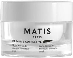 Matis Night Reveal 10, 50 ml