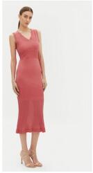 Fracomina Női ruha, Fracomina, 305170828, Tencel/Acetát, XS INTL, Többszínű (0000305170828_XS)