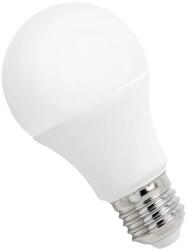 Wojnarowscy LED izzó GLS A60 E27/4, 9W/230V 6000K 13272_4.9W (WJ0613)