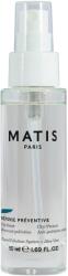 Matis City Protect Mist 50 ml