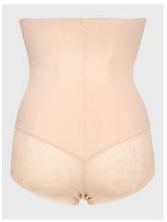 Chantelle Női alakformáló alsó, Chantelle, 302390786, Poliamid, 44 EU, Bézs (0000302390786_44)