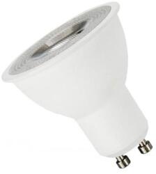 Wojnarowscy LED izzó GU10/4W/230V 4000K 55° fehér 14090_55ST (WJ0617)