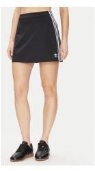 adidas A-vonalú teniszszoknya 01, S INTL (0000304812750_S)