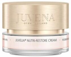 JUVENA Juvelia Nutri-Restore Cream 50 ml