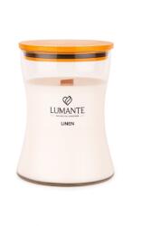LUMANTE Linen 397 g