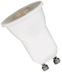 Wojnarowscy LED izzó GU10-MR11/4W/230V 3000K 55° fehér 14666 (WJ0640)