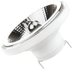 Wojnarowscy LED izzó AR111 G53/11W/12V 4000K fehér 14554_11W (WJ0637)